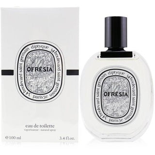 Diptyque Ofresia | EDT