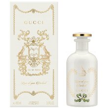 Gucci Love at Your Darkest Unisex | EDP