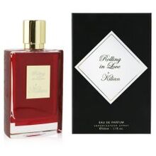 By Kilian Rolling in Love Unisex | EDP