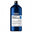 300ml