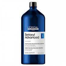 L'Oréal Professionnel Serioxyl Advanced Purifier Bodifier Shampoo
