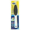 4006671299008