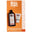 600ml