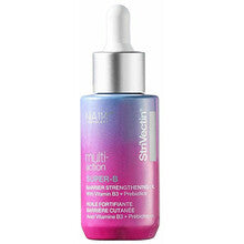 StriVectin Super-B Barrier Strengthening Oil
