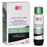 60ml