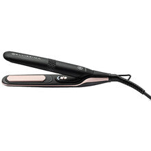 Bellissima B-Mini Travel Hair Straightener
