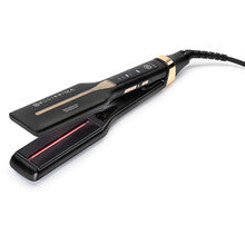 Bellissima XL 11873 Absolute Hair Straightener 4XL Plates