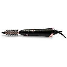 Bellissima Ceramic Air 3-in-1 Hot Air Styling Tool