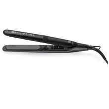 Bellissima Creativity Hair Straightener