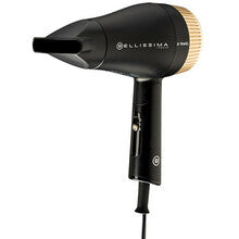 Bellissima B-Travel Hair Dryer