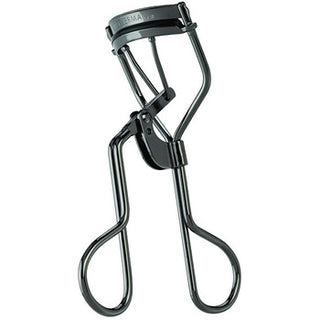 Tweezerman Pro Master Lash Curler
