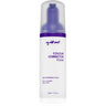 50ml