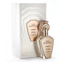 Khadlaj The Proposal Special Occasion for Women | EDP