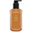 300ml