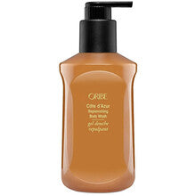 Oribe Côte d'Azur Replenishing Body Wash