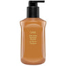 300ml