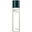 150ml