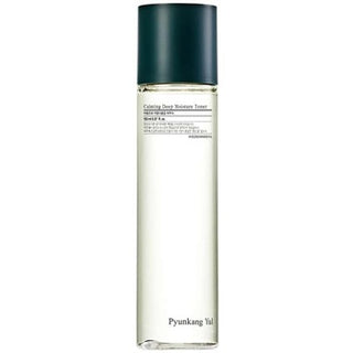 Pyunkang Yul Calming Deep The Moisturizing Toner