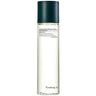 150ml