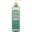 200ml