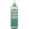 200ml
