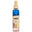 150ml