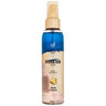 150ml