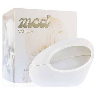 Ariana Grande Mod Vanilla | EDP for Women