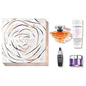 Lancome Set Tresor for Women | EDP