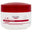75ml
