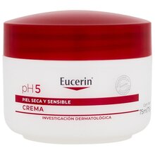 Eucerin pH5 Cream