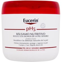 Eucerin pH5 Nutritive Balm