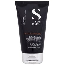 Alfaparf Milano Semi Di Lino Sublime Define Multiplier