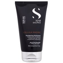 Alfaparf Milano Semi Di Lino Sublime Thickening Multiplier