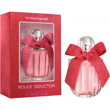 Womens'secret Rouge Seduction for Women | EDP