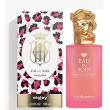 Sisley Eau du Soir Limited Edition Pop and Wild for Women | EDP