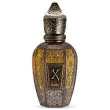 Xerjoff Kemi Blue Collection Holysm Unisex | EDP