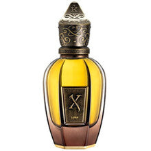 Xerjoff Kemi Collection Luna | EDP