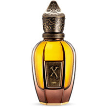 Xerjoff Kemi Collection Kemi Unisex | EDP
