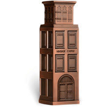 Lattafa Perfumes Niche Emarati Vintage Castle | EDP