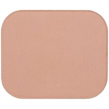 Max Factor Facefinity Compact SPF20 Golden Refill