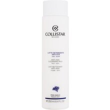 Collistar Anti-Age Cleansing Milk