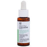 30ml