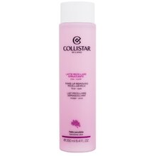 Collistar Make-Up Removing Micellar Milk