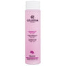 250ml