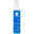 40ml