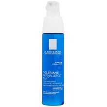 La Roche-Posay Toleriane Dermallergo Night Cream