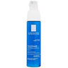 40ml