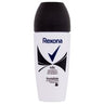 50ml
