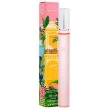 Escada Brisa Cubana Miniature | EDT
